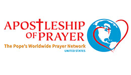 apostleship2