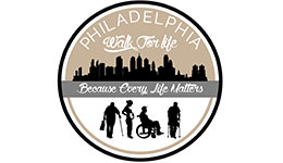 walkforlife