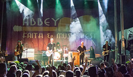 abbeyfest