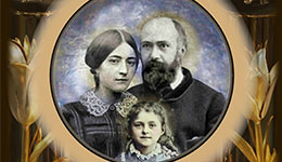 sainttherese