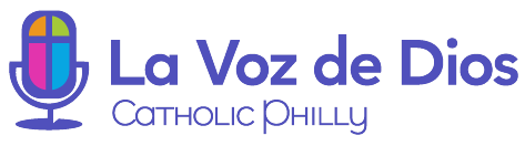 La Voz de Dios