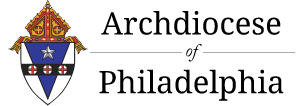 The Archdiocese of Philadelphia