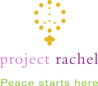project-rachel-logo-color