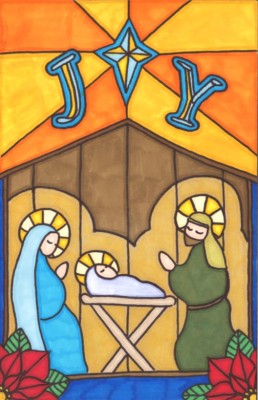 archbishop-christmas-card_elayton_winning-design