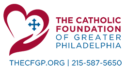 Archdiocese of Philadelphia – Serving the Catholic community of ...