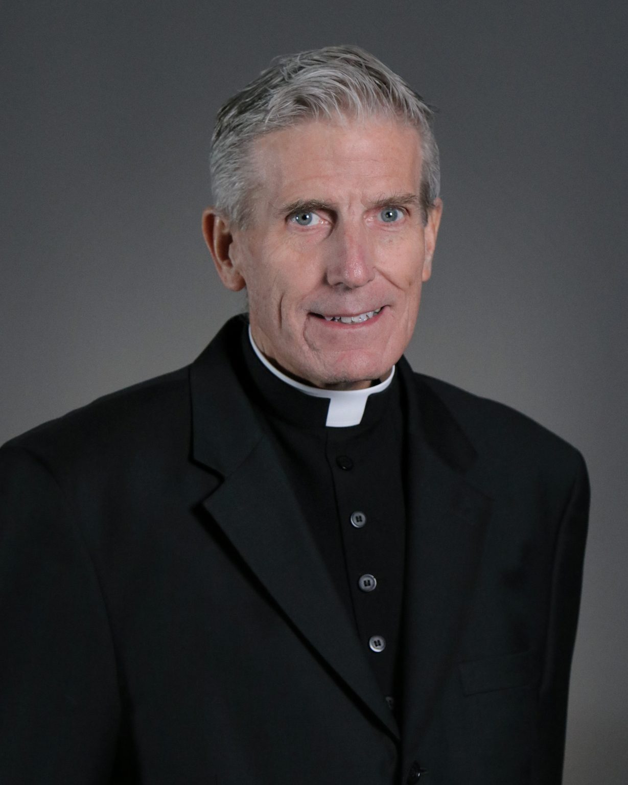 Tracy Reverend Monsignor Joseph A Archdiocese Of Philadelphia tracy-reverend-monsignor-joseph-a-archdiocese-of-philadelphia